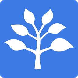 树选易购最新版v1.0.0 安卓版_中文安卓app手机软件下载