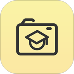 学生证件照appv1.1.1 安卓版_中文安卓app手机软件下载