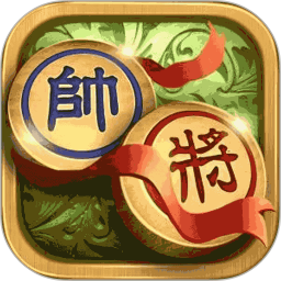 象棋高手对弈v1.1.0 安卓版_中文安卓app手机软件下载