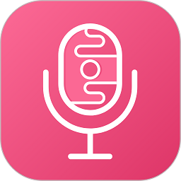 越甲变音器v1.1.0 安卓版_中文安卓app手机软件下载