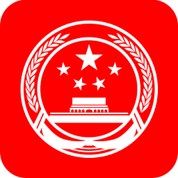 中国法律法规数据库appv1.5 安卓版_中文安卓app手机软件下载