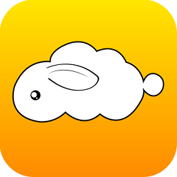 耐飞兔v1.2.9 安卓版_中文安卓app手机软件下载
