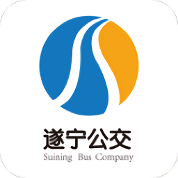 遂宁公交appv1.1.2 安卓版_中文安卓app手机软件下载