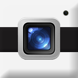 咔嚓相机app(LoFi Cam)v1.1 安卓版_中文安卓app手机软件下载