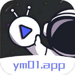 影迷星球(在线追剧)官方版v1.0.6 安卓版_中文安卓app手机软件下载