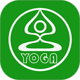 瑜伽健身appv4.0.2 安卓版_中文安卓app手机软件下载