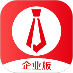 ijob企业版appv1.2.0 安卓版_中文安卓app手机软件下载