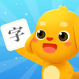 亲宝字卡手机版v1.0.0 安卓版_中文安卓app手机软件下载