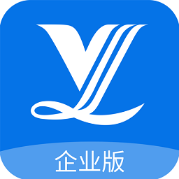 移路掘金企业端v2.3.12 安卓版_中文安卓app手机软件下载