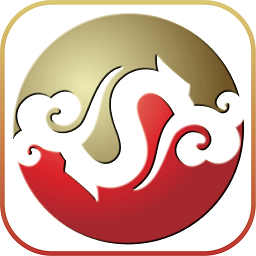 菲龙网appv2.0.5.7.5  安卓版_中文安卓app手机软件下载