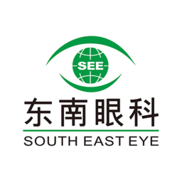 掌上东南眼科官方版v1.1.6 安卓版_中文安卓app手机软件下载
