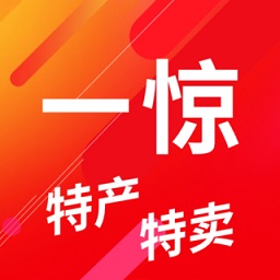一惊v2.1.0 安卓版_中文安卓app手机软件下载