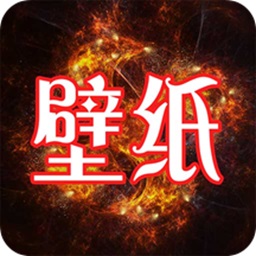 多多主题商店软件v1.8 安卓版_中文安卓app手机软件下载