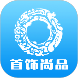 首饰尚品v1.0.1 安卓版_中文安卓app手机软件下载