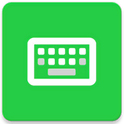 安卓仿ios键盘皮肤美化包(iOS Keyboard)v1.0.8 安卓版_中文安卓app手机软件下载