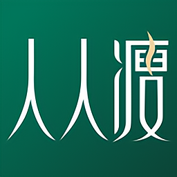 人人瘦最新版v1.1.0 安卓版_中文安卓app手机软件下载