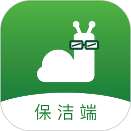 华人宿洁保洁端v1.0.6 安卓版_中文安卓app手机软件下载
