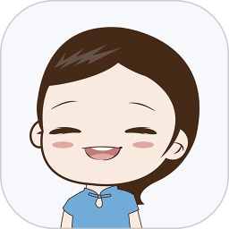 米来妈妈育儿v1.0.1 安卓版_中文安卓app手机软件下载