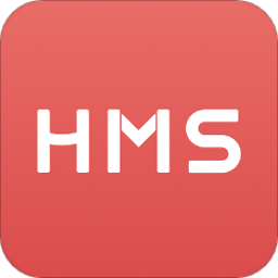 HmS服务框架最新版v11.1.1.300 安卓版_中文安卓app手机软件下载
