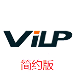 威利普led安卓简约版2.0v4.1 最新版_中文安卓app手机软件下载