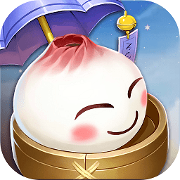 天书奇谈折扣服v1.1.0.1 安卓版_中文安卓app手机软件下载