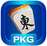 药水工艺3D(Potion Craft 3D)v1.0 安卓版_中文安卓app手机软件下载