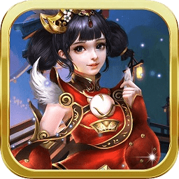 鹰击苍穹九游版v1.0.8891 安卓版_中文安卓app手机软件下载