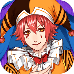 道化师和你的马戏团(pierrot)v1.2.0 安卓版_中文安卓app手机软件下载