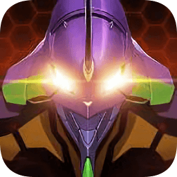 新世纪福音战士破晓飞升版v 6.3.0 安卓官方版_中文安卓app手机软件下载