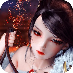 逐鹿中原onlinev1.0 安卓版_中文安卓app手机软件下载