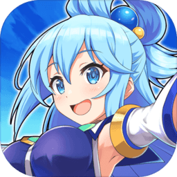 美好世界fd台服官方版v2.7.3 安卓版_中文安卓app手机软件下载