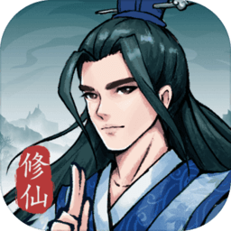 飞剑扫八荒官方版v1.3.6 安卓版_中文安卓app手机软件下载