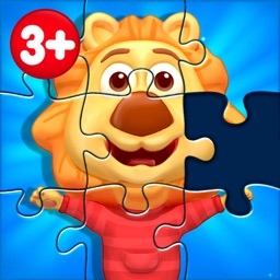 puzzle kids拼图appv1.4.6 安卓版_中文安卓app手机软件下载