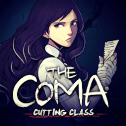 逃离噩梦教室游戏(The Coma)v1.0.2 安卓版_中文安卓app手机软件下载
