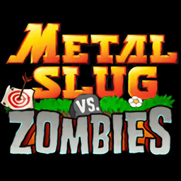 合金弹头大战僵尸(MetalSlugVsZombiesRemake)v2.0.4 安卓版_中文安卓app手机软件下载