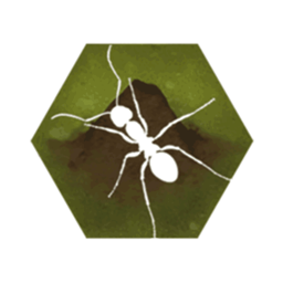 蚂蚁军团模拟游戏v1.0 安卓版_中文安卓app手机软件下载