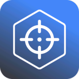 瞄准冠军(aim champ)v1.9 安卓版_中文安卓app手机软件下载