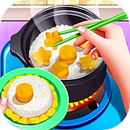 多彩水果料理套餐(Make Fruit Food)v8.0.4 安卓版_中文安卓app手机软件下载