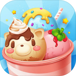 蜜糖世界烹饪安卓版v1.1.20 最新版_中文安卓app手机软件下载