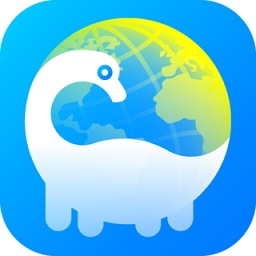 3d百科appv2.1.0 安卓版_中文安卓app手机软件下载