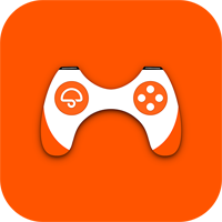 蘑菇游戏助手v1.8.3_中文安卓app手机软件下载
