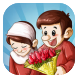 自由小镇手机版v1.8.4_中文安卓app手机软件下载