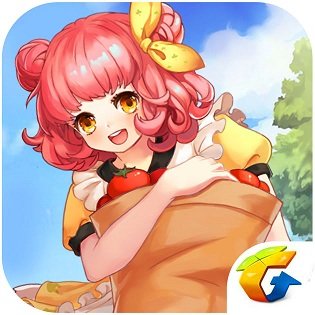 2023全民小镇最新版本v2.18.0_中文安卓app手机软件下载