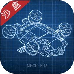 我的战舰游戏v1.4026_中文安卓app手机软件下载