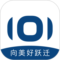 欧尚style app(改名长安启源)v2.7.2_中文安卓app手机软件下载