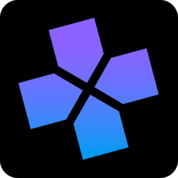 呆萌ps2模拟器最新版本v6.1.2_中文安卓app手机软件下载