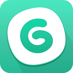 gg助手app(又名gg大玩家) v6.9.4646