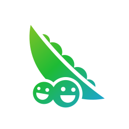 豌豆荚应用商店app v8.3.0.1