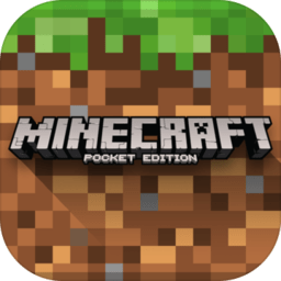 安卓minecraft国际版最新版本v1.20.50.22_中文安卓app手机软件下载