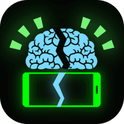 脑裂taptap游戏v2.3.1_中文安卓app手机软件下载